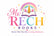 Ms. RECH Books - Home